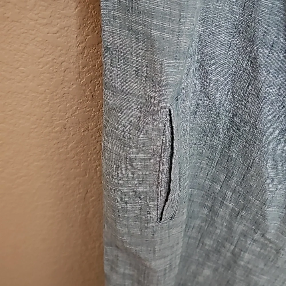 NWOT Sharagano Dress - Picture 5 of 8